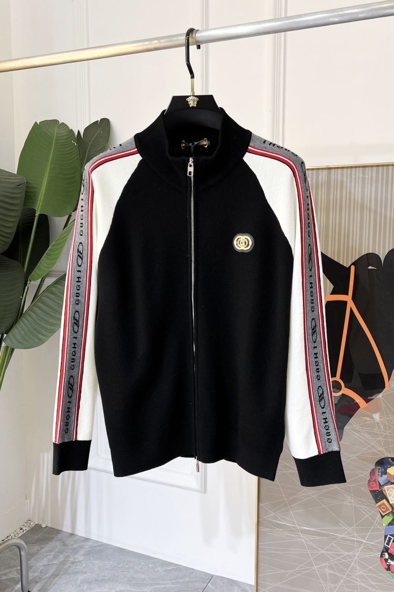 Gucci Outwear